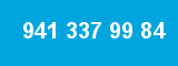 941 337 99 84